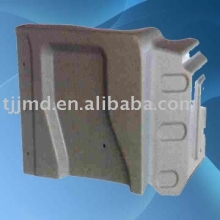 Foton Front upper mudguard