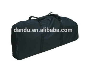 CB2-Carry Case for Portable Massage Chair