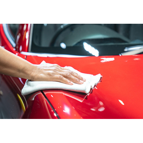 ceramic coating for cars cost