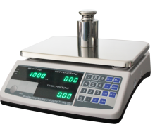 30kg Price Computing Scale Search