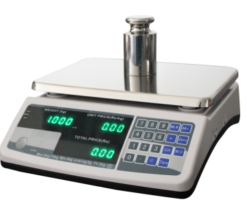 30kg Price Computing Scale Search