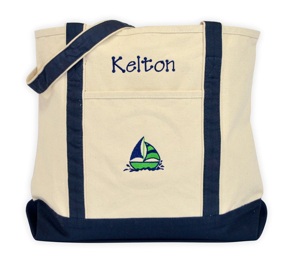 canvas handbag canvas handbag