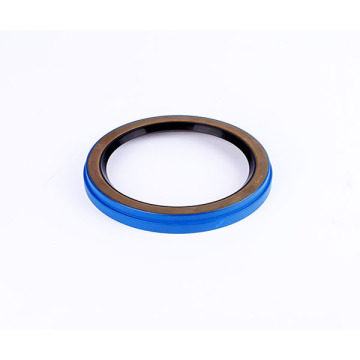 NBR Viton Oil Seal FKM Oil Seal