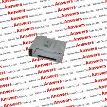 YOKOGAWA CP11*A Processor Card