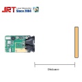 Łucznictwo dalekiego zasięgu ir Sensor Technologies