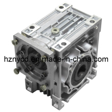 Motovario Style Low Backlash Value Gearbox (NMRV063)