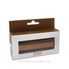 hot sale reed diffuser for cars