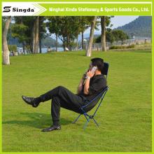 new gold chain design for men camping stool fishing chair