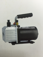 DC ROTARY VACUUM PUMP