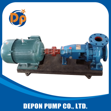 price of diesel water pump set