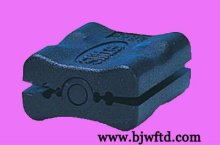 New Fiber Cluster/Loose Tube/Cable Jacket Slitter