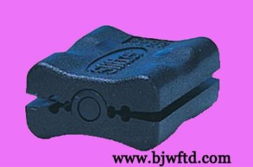 New Fiber Cluster/Loose Tube/Cable Jacket Slitter