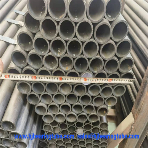 Drill rods of BWL,NWL,HWL,PWL drill pipes