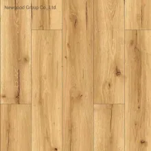 Interior Use Waterproof Virgin Material Spc