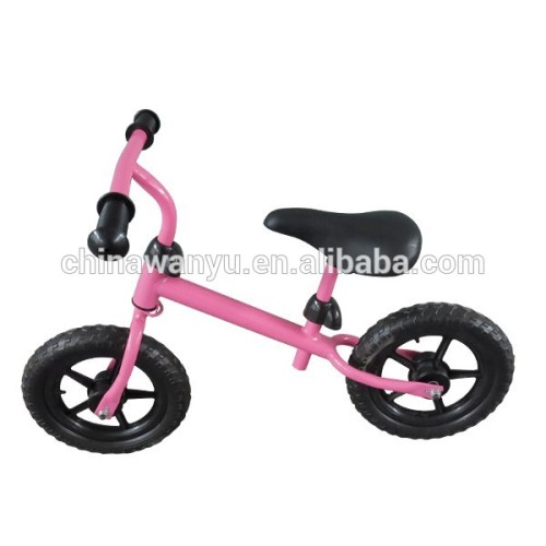 CE High Quality Children Walking Bike