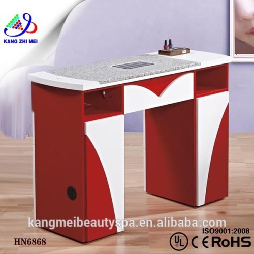 2015 nail design table nail manicure table nail table draft fan