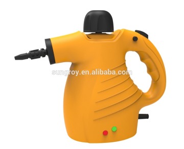 VSC38F Steam Cleaner, newest steam cleaner, handheld steam cleaner as seen on tv, home steam cleaner