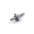 Fast Delivery Customized Ball Screw 9mm