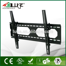Economical Tilt TV Mount,Flat Panel TV Wall Mount,TV Wall Mount Bracket for 37''~63''