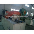 Factory Price for Metal Stationery case making machine