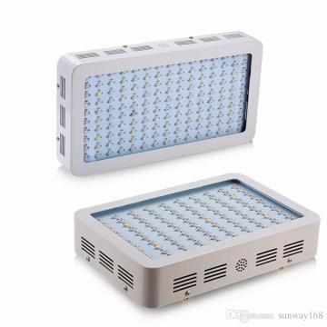 LED Grow Light for Indoor Plant Flowering Growing