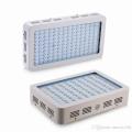 LED Grow Light for Indoor Plant Flowering Growing