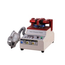 Fabric Rotary Abrasion Tester: Taber Abrasion Testing Equipment
