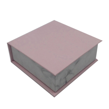 Cheap Paper Cardboard Jewelry Box Small Ring Box