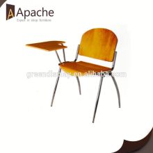 With quality warrantee factory directly turkish sofabed furniture