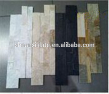 difform culture slate white marble with veins stone