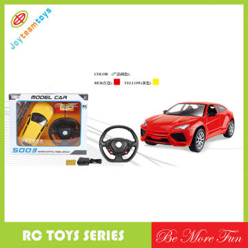 JTR90058 rc car Batteries quality rc cars fast