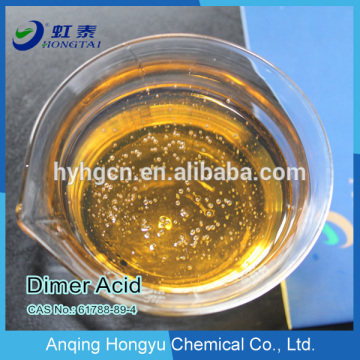 Dimer Fatty Acid HY-001 for polyamide resin