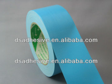 wholesale designer cheap custom printed duct tape/packing tape/packing duct tape/industry duct tape/cloth duct tapes