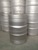 us barrel beer keg