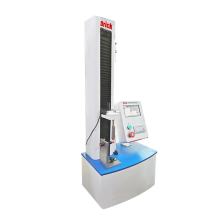 Lipstick Break Strength Tester: Breaking Force Testing Instrument