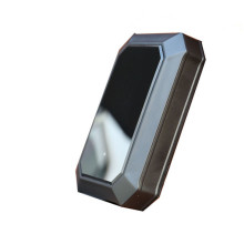 5000Mah Hidden GSM GPRS Car GPS Tracker