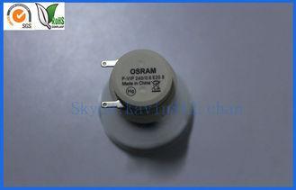 Multimedia Benq Projector Lamp 5J.J5105.001 For BENQ W710ST