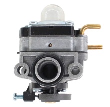 China Factory Wholesale Carburetor for MTD 753-06795, Sears Craftsman Carburetor Tune-Up Kit with Gaskets and Fuel Line