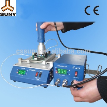 Preheating Oven T-8120 , bga preheater,Infrared Preheating Oven,Station,Plate