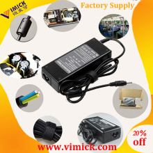 4.74A Laptop AC Adapter for HP/Compaq