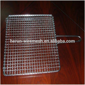 304 barbecue grill nets