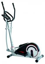Small Size High Body Health Elliptical Trainer