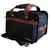 FTTH TOOL BAG Tribrer Brand TK-29,Fiber TOOL Bag,Fiber Tool Kit