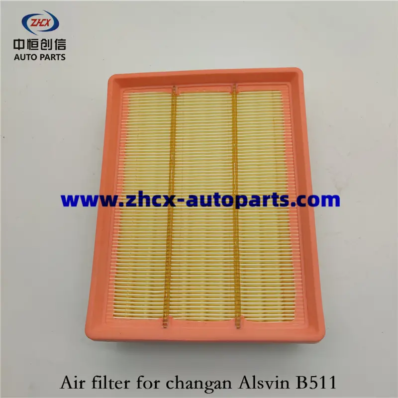 4890E9aef61cb18Eb427f2f02388777711d
