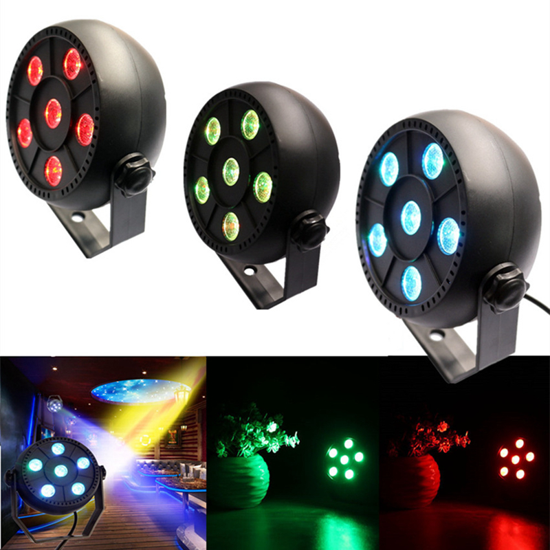 Stage Par Pattern Lights Stage Par Pattern Lights
