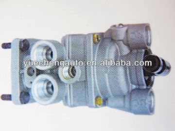 WABCO parts Foot Brake Valve 4613192710