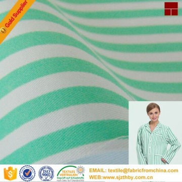 wholesale T/C twill softtextile fabric for medical workware