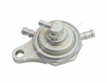 Fuel Cock SUPRA-X125 WAVE125S