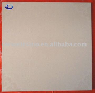 interior wall tile ceramic tile ceramic wall tile