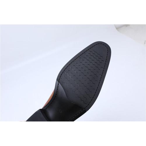 wholesale competitive price Boots